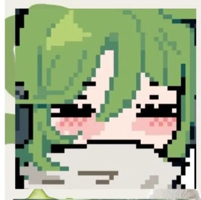 LaizaMocam37309's profile picture. ~°Oi aqui quem fala é o pato✨🐱°~