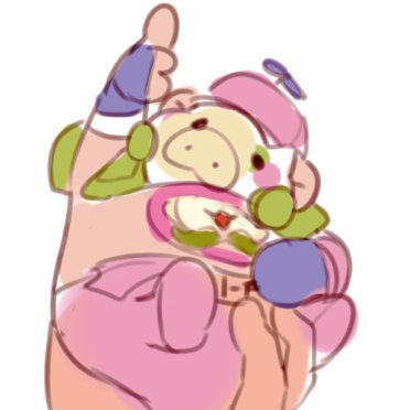 나랑さんのプロフィール画像