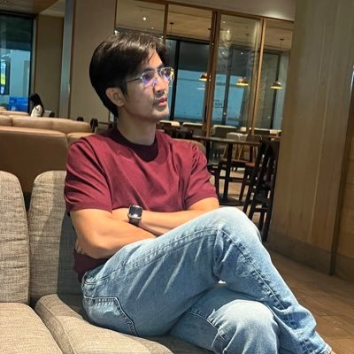Krachakhun2025's profile picture. US Stock Trader & Investor. Passionate about finding high-growth opportunities and making smart moves in the American markets.