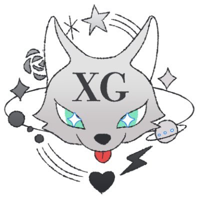 xg_NNN's profile picture. XGちゃん大好きです！XG専用イラスト垢🐺 mascaraから入門 #XG #COCONA 🍄よりの箱推し！ #ALPHAZ 仲良くしてください #XG_fanart 🚫AI学習禁止 Do not use my art for AI training