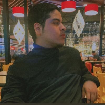 23Jony_mau's profile picture. 