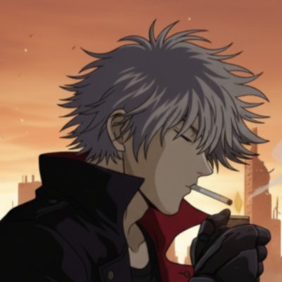 IA_0605's profile picture. 🎮 アニメ・ゲームなどサブカル中心に騒いでます！
🖋 SFバトルアクション小説も書いてます（創作論ジャンル1位経験あり）
📌 固定ポストから作品読んでもらえたら嬉しいです！（アニメやゲームっぽい作品です！）
🙌 無言フォロー大歓迎！お気軽にどうぞ！