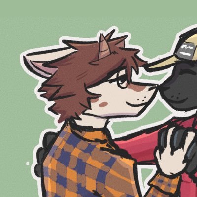 goatedtwunk's profile picture. Goat who flies planes / he/him / 18 / p: @DolceClaws / @Puro_Simp621 ❤️