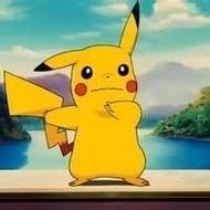 hiyohadu1013's profile picture. 