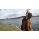 Chad Murdock - @Chadwilliamm - Twitter