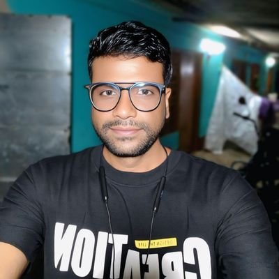 Buddhaaitc's profile picture. 