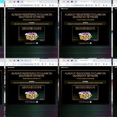 coved11384726's profile picture. 