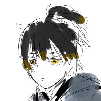そこら辺のゴミムシ