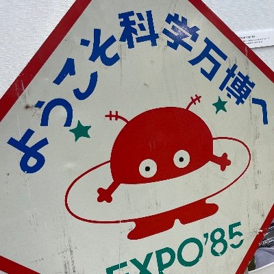 hM30607956's profile picture. 部下に教えてもらっても全くポケポケ勝てない社畜おじです。仕事以外取り柄がありません。みなさんのポケポケで参考にしてるアカウントなど教えてください