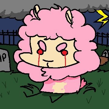 Ꮚ^•ᴥ•^)꒱さんのプロフィール画像