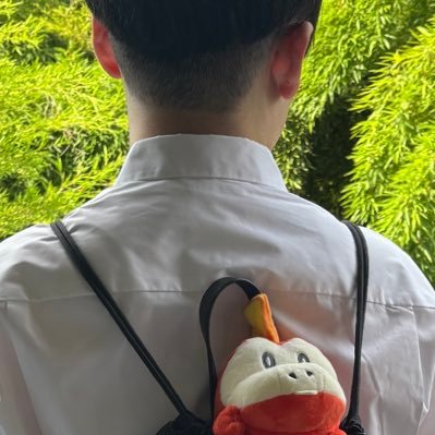 fuxtutaka_28's profile picture. 好きなこと沢山🕊️🍬🔥/ポケカ・ロルカナ中心/「何をしてもいいし、何もしなくてもいい！」/