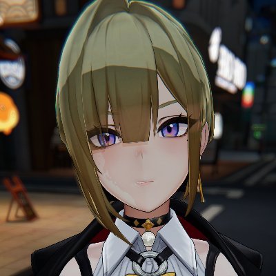 VRC_PiNoxX's profile picture. 뒷계 : @PiNoxX_Back