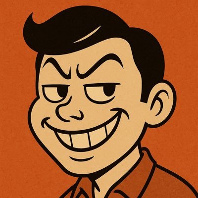 enigma_coderJP's profile picture. 文系出身エンジニア|社会人大学生（University of the People:Computer Science）|AWS SAA資格取得|C#,Python,Scala|法学部出身⇨客先常駐エンジニア⇨米通信制大学(コンピュータサイエンス学部)在学中|実績0のエンジニアが嘘なしで情報発信|GOLD’S GYM