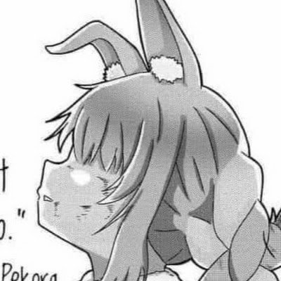 KiryuC86205's profile picture. 