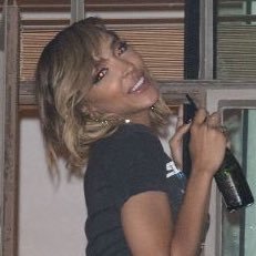 @weloveutinashe