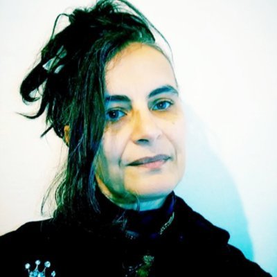 @FractalizedOne