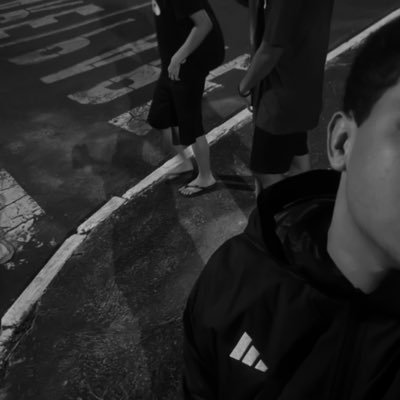 fva2008's profile picture. 