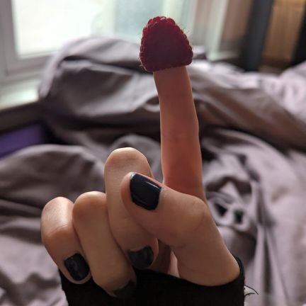 0111117j's profile picture. Slugs