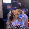 miz_irritating's profile picture. anti kneesus. biracial. Tate McRae stan. mariah fan acct. satire