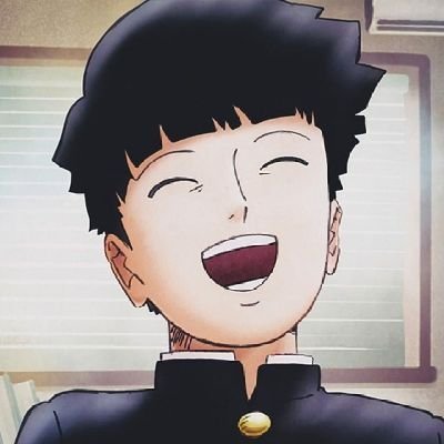 Lau064692669733's profile picture. ひとつになれたなら
その笑顔は one and only one