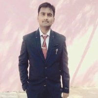 Nitin singh🇮🇳🇮🇳 (@nitinsinghrbl) 's Twitter Profile