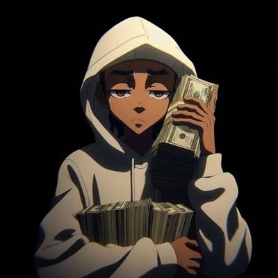 @theLuminarymind