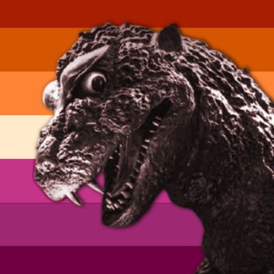 anithayn's profile picture. Avoid my lesbian atomic breath! (Previously Lesbian Sonic.exe)
