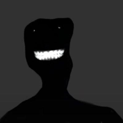 Ilovetwo2763's profile picture. 