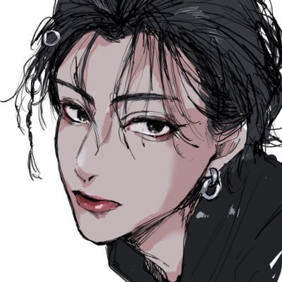 佐藤☘️🎡 (@sato_kmsk) / Posts / X