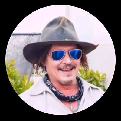 JanessaBra39185's profile picture. 