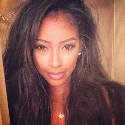 UnctieB's profile picture. what these bitches want from a nigga?