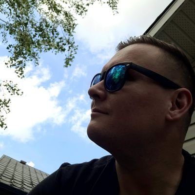 Syconn1766's profile picture. rebuilding and trying to bring back critical thinking.🇨🇦🇺🇸🍁🇨🇦