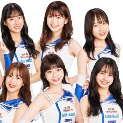 おかぴー (@okapi10200531) / Posts / X