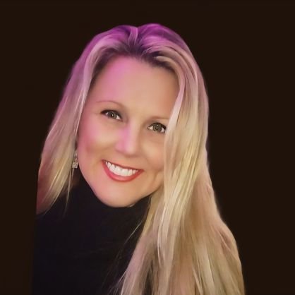 AuntRo_'s profile picture. 🌿 Motivational Aunt Ro!
Building a Community to Motivate, Meditate & Inspire 🌿 JOIN!