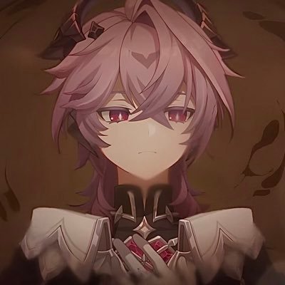 jxpiter360's profile picture. | ENFP-T| 20 ♓️|❤️🧡🤍🩷| Beidou/Furina main 🫧⚓ | Seonghwa 🫰🏽| Eyecon 👑🗝️ | Bokuto🦉🩶| !!!Trans rights, are human rights!!! 🏳️‍⚧️