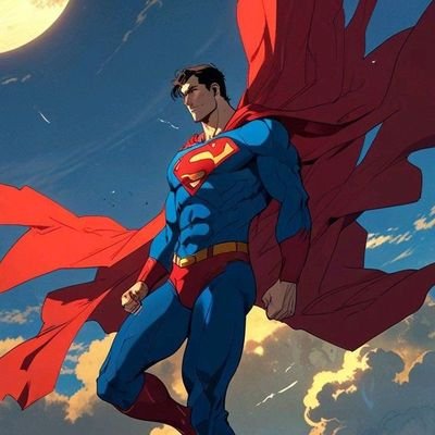 RandeepM369's profile picture. Hey. A space , full of inspiration, positivity and highlighting THE SHINY SIDE OF LIFE . 

Hope you have a good time here.