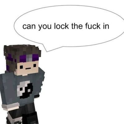 vialikesapples's profile picture. hihi