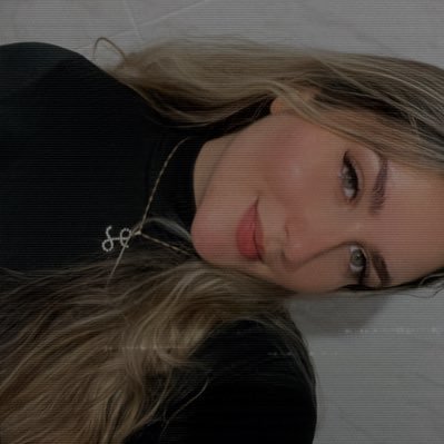 tsuuly Profile Picture