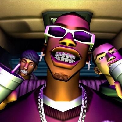 Ziko_DIO's profile picture. I AM MUSIC