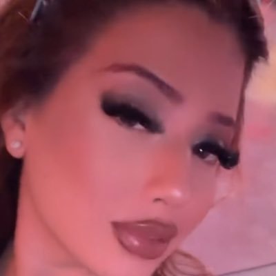 🪐💫 🦋444ANGEL 1 of 1 unapologetically, Angel Marie✨w the freak shit.