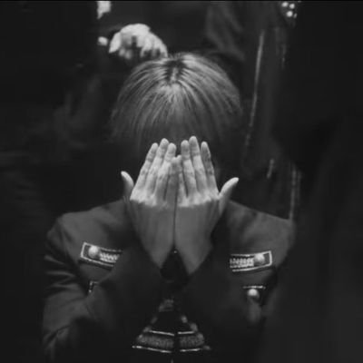0622hsj_inoosi's profile picture. ￤色んなオタク￤年齢関係なくお友達ほしいです￤\¨̮当選祈願¨̮/