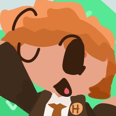 pvpzid3586's profile picture. spell/gambit!!
filipino