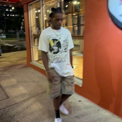 TalismanTre's profile picture. Axiom Scalper 📈