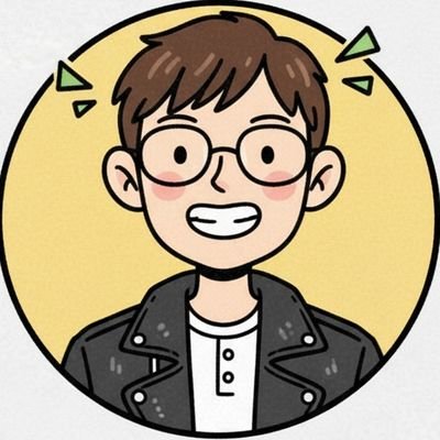 pfy108's profile picture. Clever people work, wise people worry, the incompetent nothing.