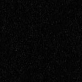 AtharvaDeokar_'s profile picture. Investor | Trader | Tracking my trades