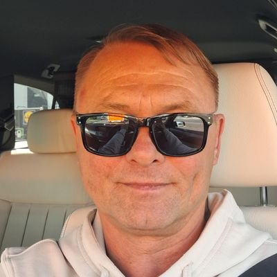 ThomasWeidehoff's profile picture. 