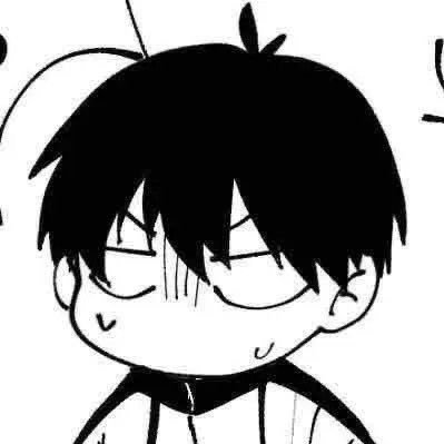 narutoslxt's profile picture. 🍥☀️🍅💐 | MASSIVE isagi fan | becoming everythingpillled | SOUKOKU + SHIN SKK