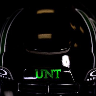 HarleyDavis_UNT's profile picture. UNT, Rangers, Thunder, Cowboys, Stars; Psalm 51:10