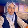 Sadia_Elmi1's profile picture. Political Analyst | Reconciliation Expert | Designer | Former Director of Policy & Oversight, OPM | Worked on state formation & reconciliation MoIFAR FGS