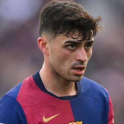 __altmimi_'s profile picture. اعتزل مايؤذيك